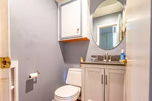 1436 Indian Hill Blvd, Livingston, TX 77351 - Photo 21