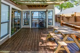 1436 Indian Hill Blvd, Livingston, TX 77351 - Photo 29