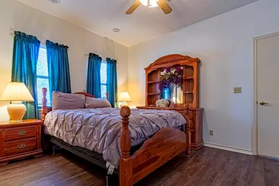 1436 Indian Hill Boulevard, Livingston, TX 77351 - Photo 27