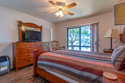 1436 Indian Hill Boulevard, Livingston, TX 77351 - Photo 23