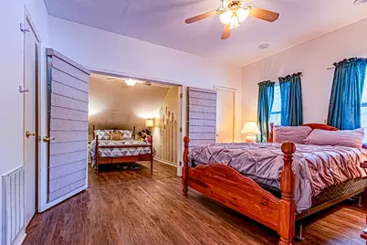 1436 Indian Hill Boulevard, Livingston, TX 77351 - Photo 25