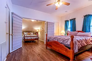 1436 Indian Hill Blvd, Livingston, TX 77351 - Photo 25