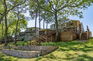 1436 Indian Hill Blvd, Livingston, TX 77351 - Photo 33