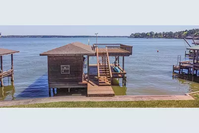 1436 Indian Hill Boulevard, Livingston, TX 77351 - Photo 37