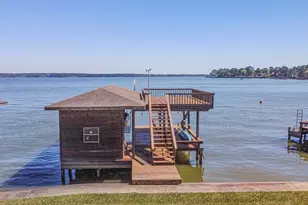 1436 Indian Hill Blvd, Livingston, TX 77351 - Photo 37