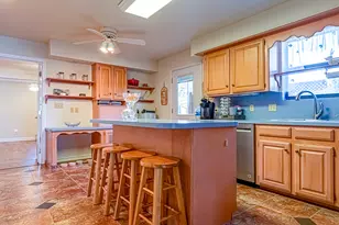 1436 Indian Hill Blvd, Livingston, TX 77351 - Photo 7