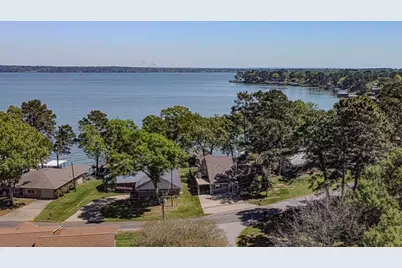 1436 Indian Hill Boulevard, Livingston, TX 77351 - Photo 47