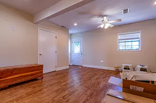 1436 Indian Hill Blvd, Livingston, TX 77351 - Photo 11