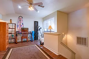 1436 Indian Hill Blvd, Livingston, TX 77351 - Photo 19