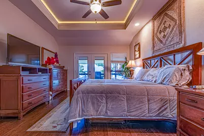 1436 Indian Hill Boulevard, Livingston, TX 77351 - Photo 13