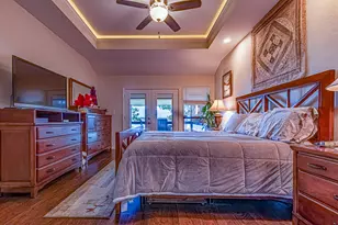 1436 Indian Hill Blvd, Livingston, TX 77351 - Photo 13