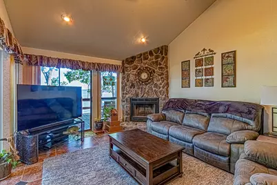 1436 Indian Hill Boulevard, Livingston, TX 77351 - Photo 5