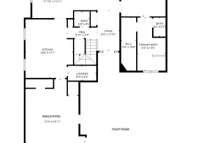 1436 Indian Hill Blvd, Livingston, TX 77351 - Photo 49