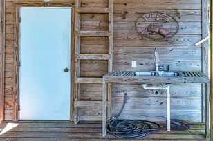 1436 Indian Hill Blvd, Livingston, TX 77351 - Photo 43