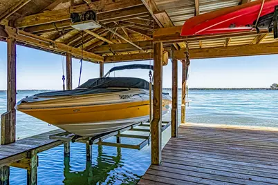 1436 Indian Hill Boulevard, Livingston, TX 77351 - Photo 41