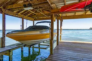 1436 Indian Hill Blvd, Livingston, TX 77351 - Photo 41