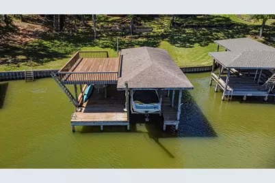 1436 Indian Hill Boulevard, Livingston, TX 77351 - Photo 39