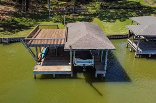 1436 Indian Hill Blvd, Livingston, TX 77351 - Photo 39