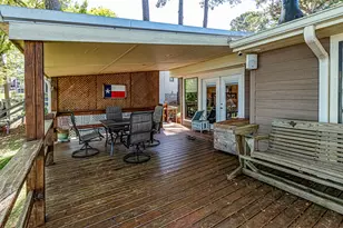 1436 Indian Hill Blvd, Livingston, TX 77351 - Photo 31