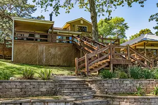 1436 Indian Hill Blvd, Livingston, TX 77351 - Photo 35