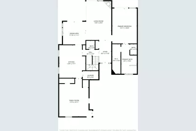 1436 Indian Hill Boulevard, Livingston, TX 77351 - Photo 49