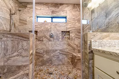 1436 Indian Hill Boulevard, Livingston, TX 77351 - Photo 17