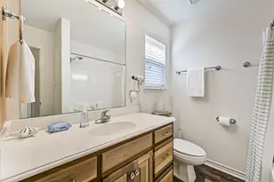 13811 Mutiny Ln, Galveston, TX 77554 - Photo 31