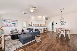 13811 Mutiny Ln, Galveston, TX 77554 - Photo 1