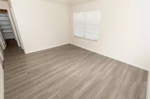 5639 Plantation Forest Dr, Katy, TX 77449 - Photo 5