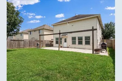 13411 Misty Sands Lane, Houston, TX 77034 - Photo 25