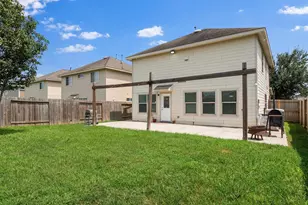 13411 Misty Sands Ln, Houston, TX 77034 - Photo 25