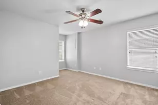 13411 Misty Sands Ln, Houston, TX 77034 - Photo 19