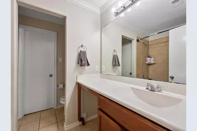 13411 Misty Sands Lane, Houston, TX 77034 - Photo 17