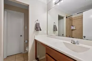 13411 Misty Sands Ln, Houston, TX 77034 - Photo 17