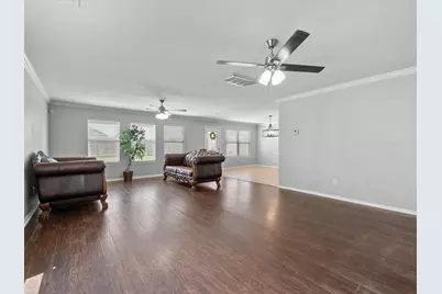 13411 Misty Sands Lane, Houston, TX 77034 - Photo 5