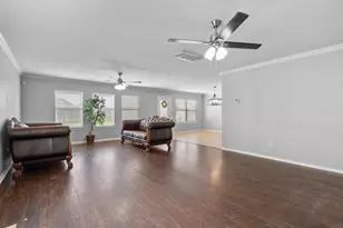 13411 Misty Sands Ln, Houston, TX 77034 - Photo 5