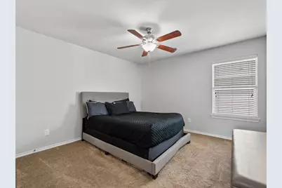 13411 Misty Sands Lane, Houston, TX 77034 - Photo 21