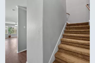 13411 Misty Sands Lane, Houston, TX 77034 - Photo 13