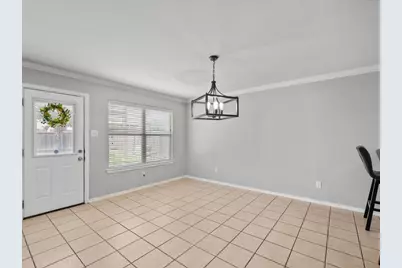 13411 Misty Sands Lane, Houston, TX 77034 - Photo 11