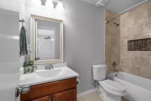 13411 Misty Sands Ln, Houston, TX 77034 - Photo 15