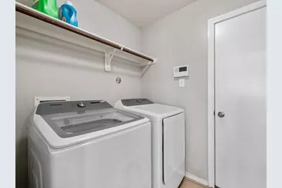 13411 Misty Sands Lane, Houston, TX 77034 - Photo 23