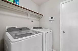 13411 Misty Sands Ln, Houston, TX 77034 - Photo 23