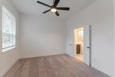 719 Campbell Crossing Court, Willis, TX 77318 - Photo 21
