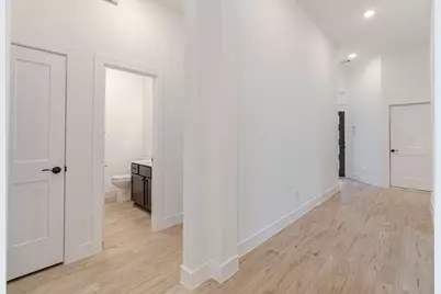 719 Campbell Crossing Court, Willis, TX 77318 - Photo 27