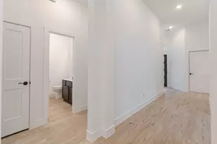 719 Campbell Xing Ct, Willis, TX 77318 - Photo 27