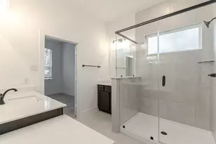 719 Campbell Xing Ct, Willis, TX 77318 - Photo 25