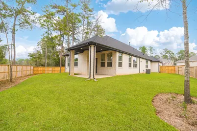 719 Campbell Crossing Court, Willis, TX 77318 - Photo 31