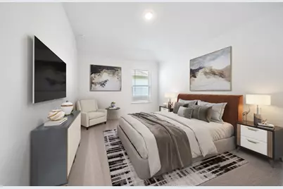 8667 Jam Session Drive, Montgomery, TX 77316 - Photo 11