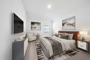 8667 Jam Session Dr, Montgomery, TX 77316 - Photo 11