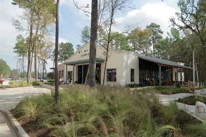 8667 Jam Session Drive, Montgomery, TX 77316 - Photo 21